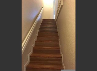 246 Riviera Cir, Fort Lauderdale, FL 33326