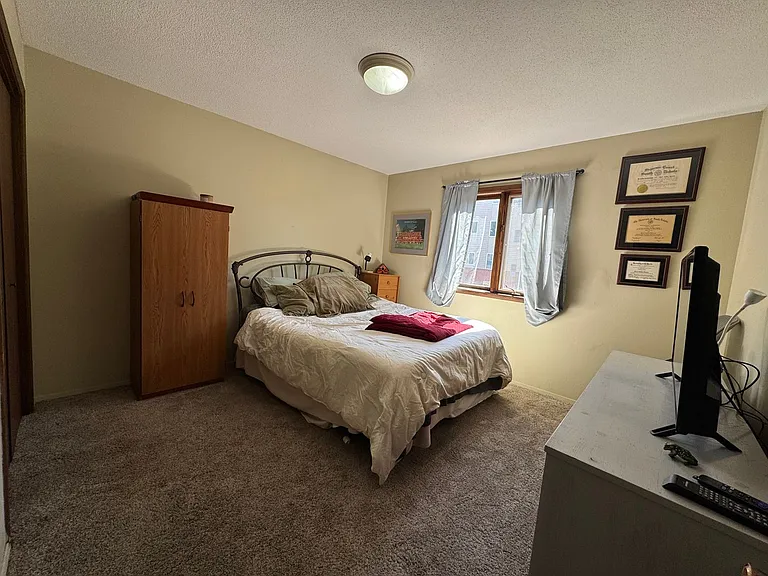 3712 S Terry Ave #201 — Photo 10