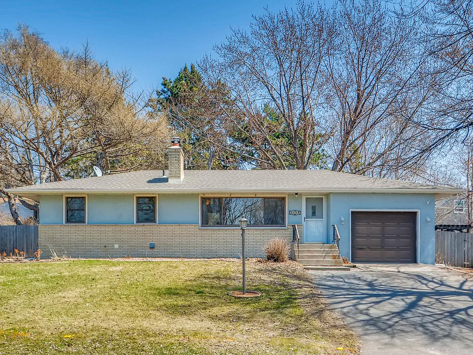 1st image of 2300 Southhill Dr