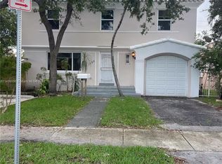 1720 Pierce St, Hollywood, FL 33020