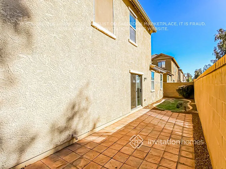 3771 E Santa Fe Ln — Photo 16