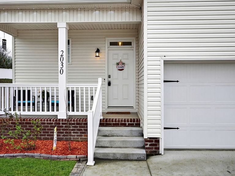 Listing photo 5