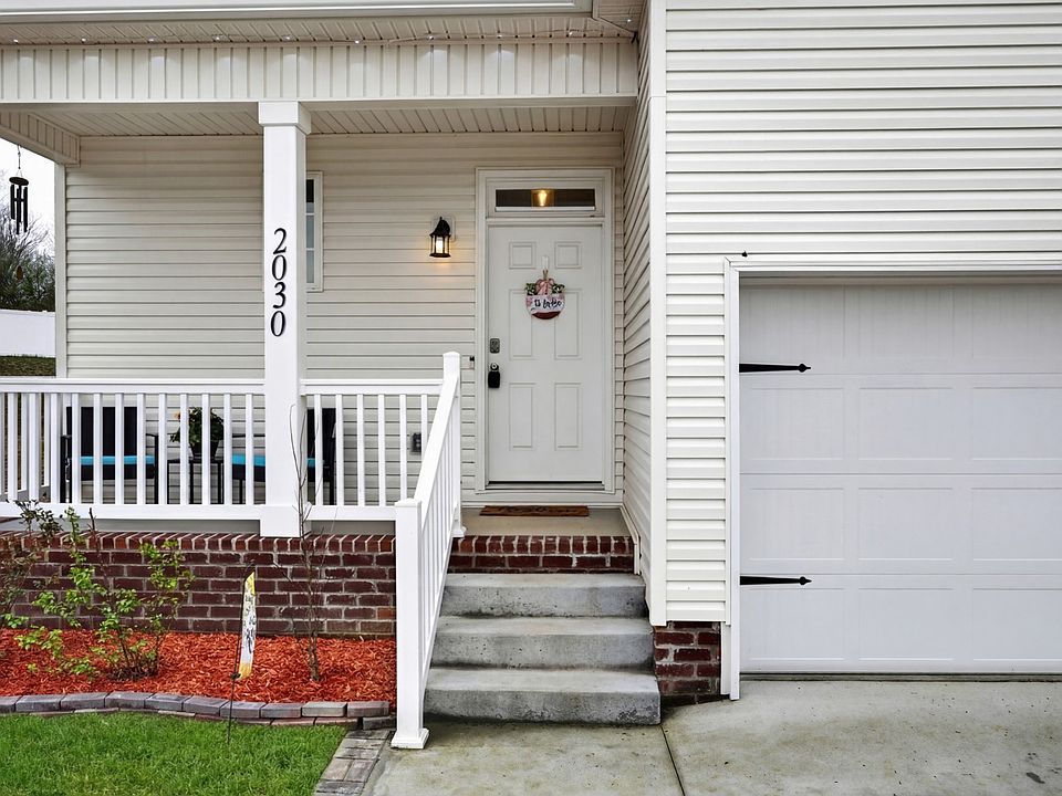 1st image of 2030 Morgan Ct