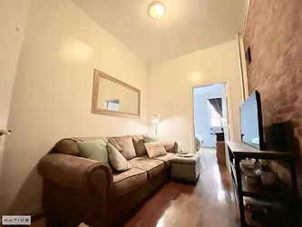 Rented by Native Real Estate LLC