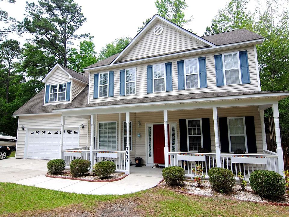 1st image of 7447 Anvil Court SE