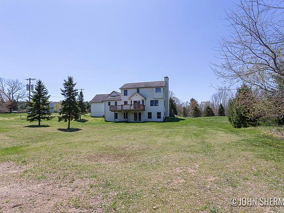 5th image of 8714 Big Bend Ct