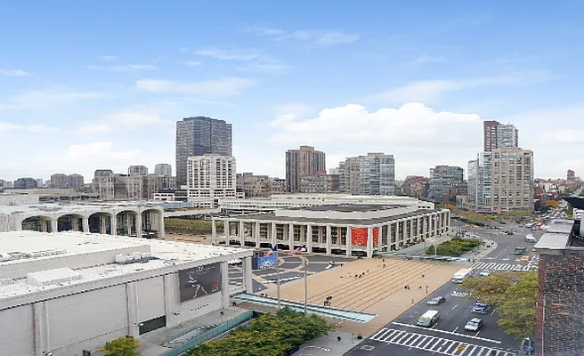 Rented by Compass | media 1