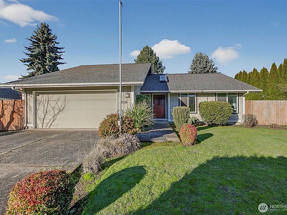 2nd image of 1708 NW 91st Circle