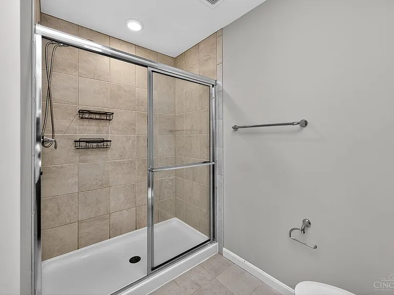 5559 Eagle Ct — Photo 29