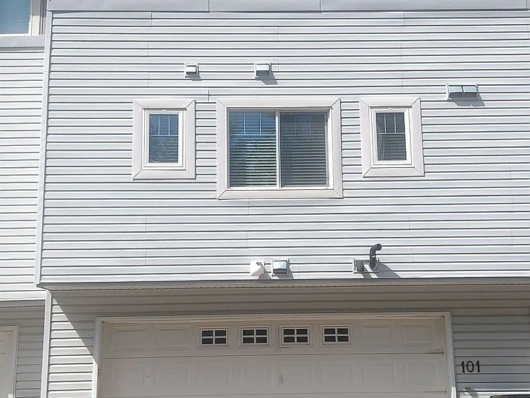 2336 Aspen Trl #101 — Photo 15