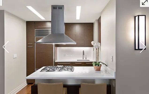 Rented by C Land Realty Co. | media 14