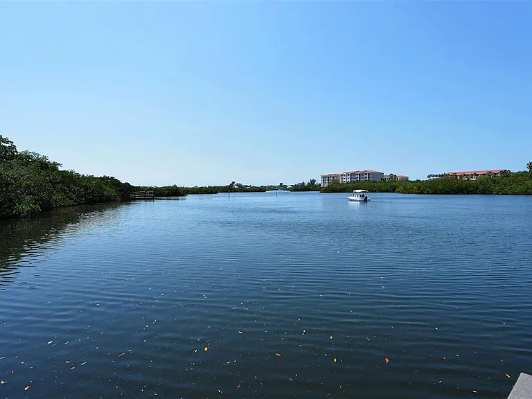 2657 Riverbluff Pkwy #V-122 — Photo 48