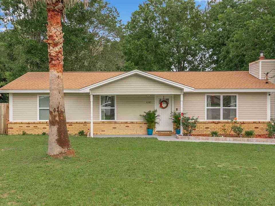 1st image of 6185 Forest Pines Dr