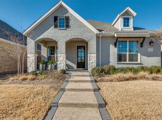 4774 Kings Garden Pkwy, Arlington, TX 76005