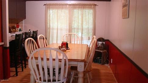 4th image of 5476 Cloyds Wood Dr