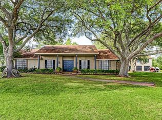 6923 Peters San Felipe Rd, Sealy, TX 77474