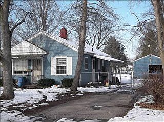 1st image of 80 Kellogg St