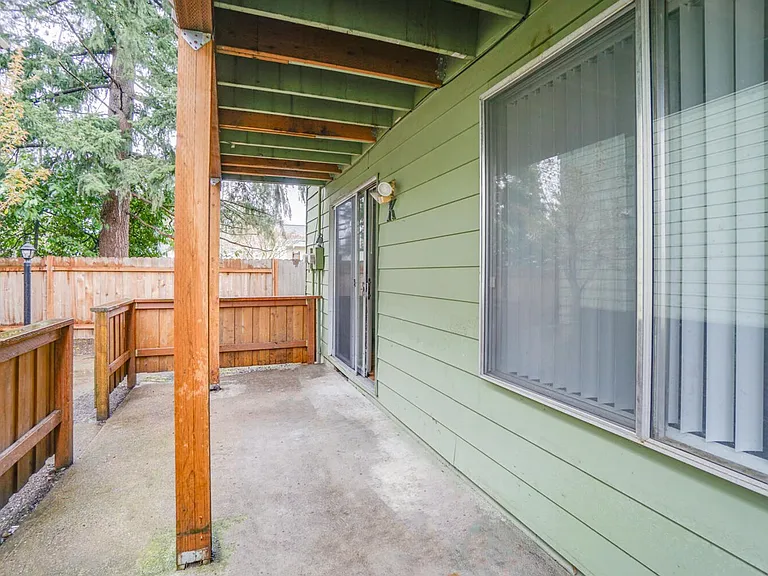 Quailwood Apartments — Photo 29