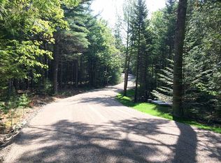 Ober Mill Rd, Mount Desert, ME 04660