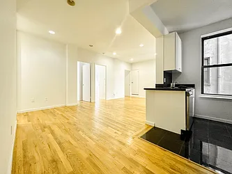 Rented by Metropolitan Property Group