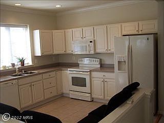 4th image of 21 Hartford Way