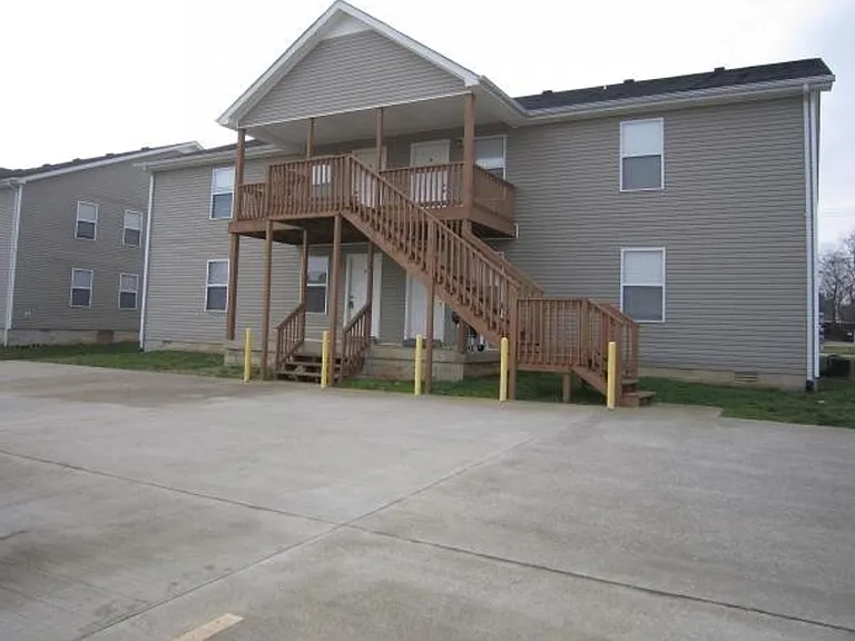 2862 Cobalt Dr — Photo 1
