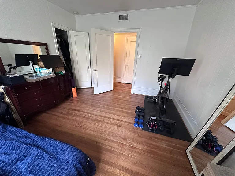 5618 Vickery Blvd — Photo 15