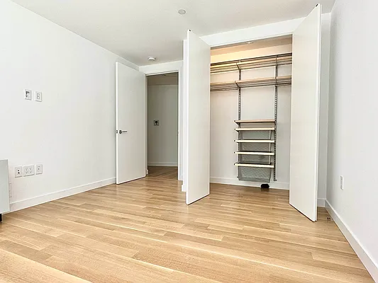 Rented by Corcoran | media 7