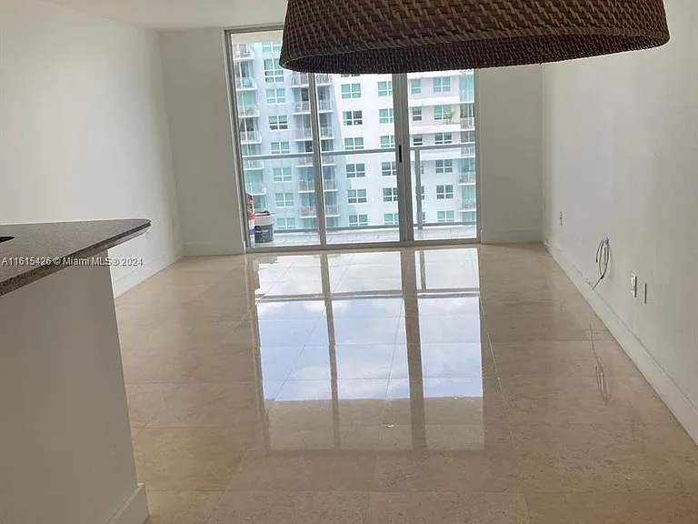 1155 Brickell Bay Dr #3008 — Photo 9