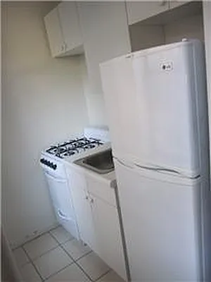 Rented by AJ Clarke | media 10