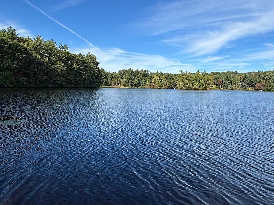 1st image of 34 Shore Dr