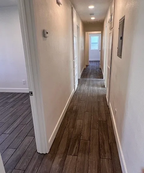 43108 6th St E — Photo 11