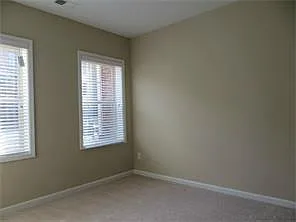 456 Fieldview Ln — Photo 14