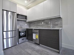 2517 Bedford Ave, Brooklyn, NY 11226