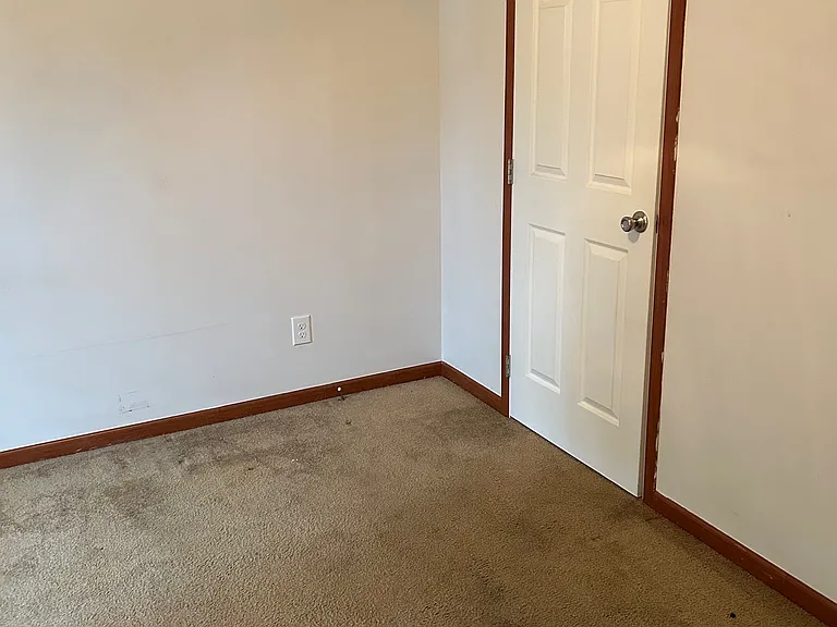 222 W Filbert St #222 — Photo 3