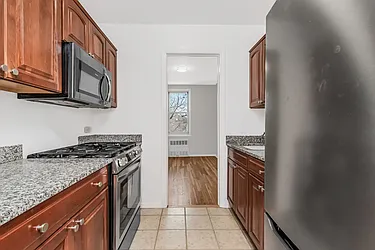 Sold by Re/Max In The City