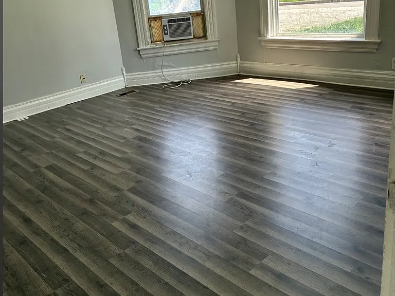 307 E Promenade St — Photo 2