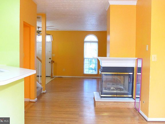 2nd image of 4039 Kimberley Glen Ct