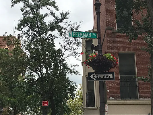 Rented by JSG Realty Corp | media 24