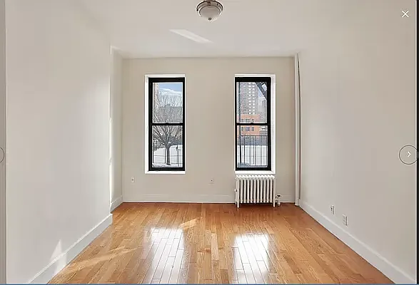 Rented by Living New York | media 1