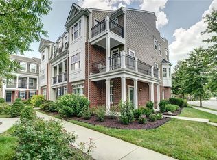 2510 Liesfeld Pkwy, Glen Allen, VA 23060