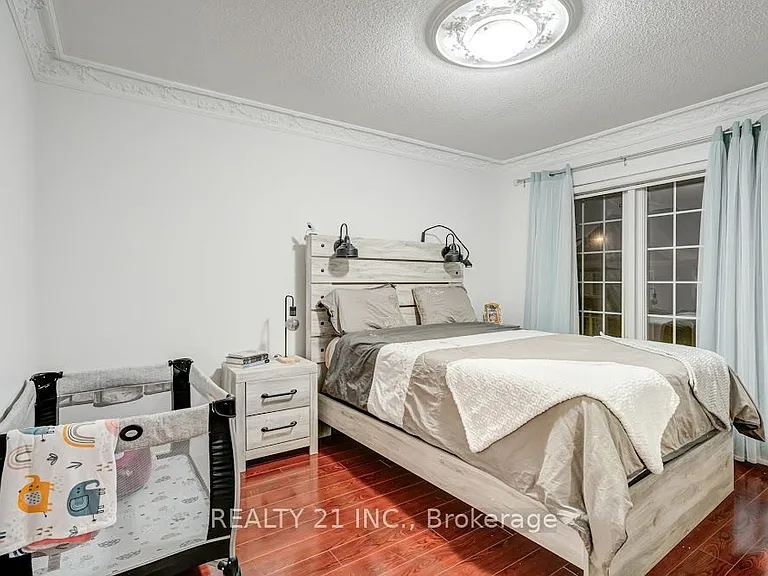 17 Rock Haven Ln — Photo 21