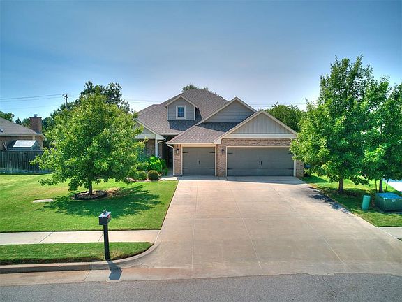 2nd image of 2009 Hidden Prairie Ct