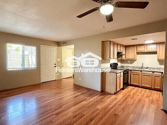 3rd image of 2634 N 43rd Ave #2C