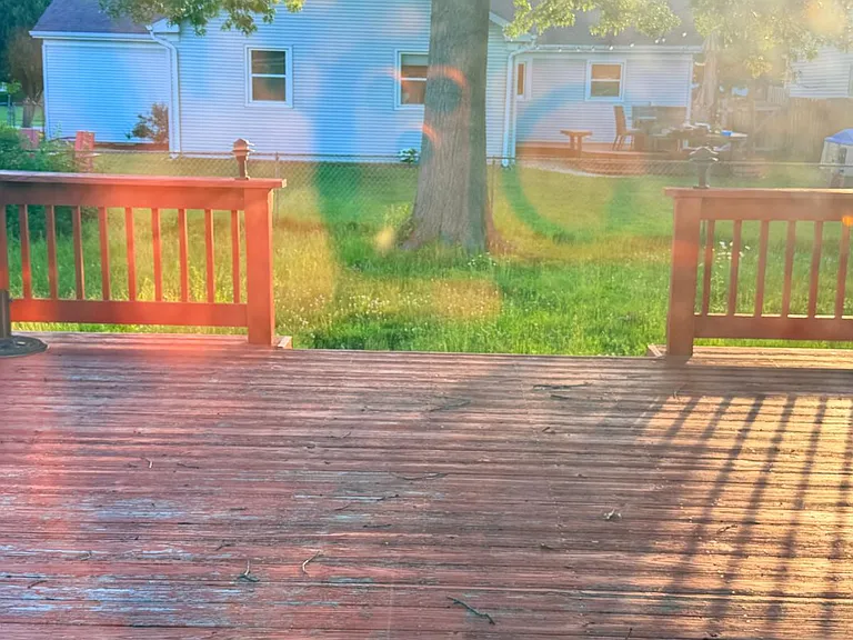 831 Silver Rock Ln — Photo 24