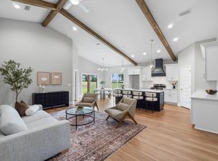 6521 Schwab Dr, Pensacola, FL 32504