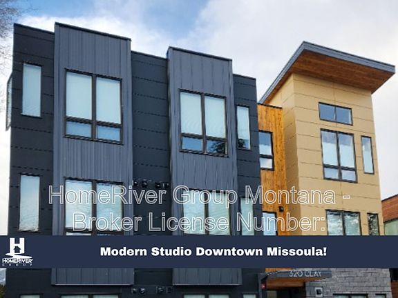 3rd image of 320 Clay St #102