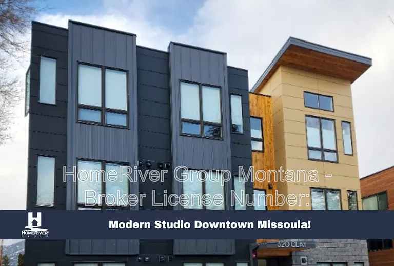 320 Clay St #102 — Photo 3