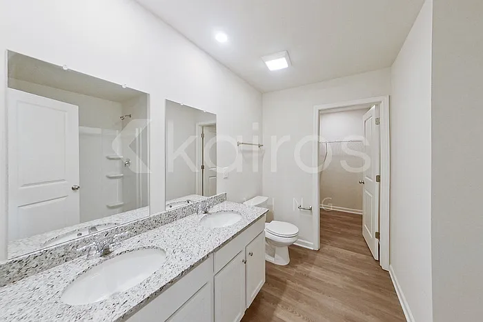 342 Ironwood Ct — Photo 17