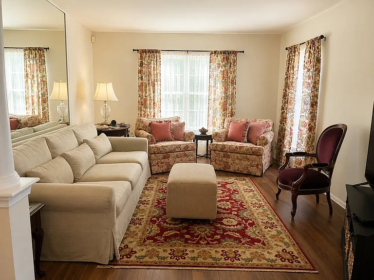 1501 Stech Dr — Photo 7